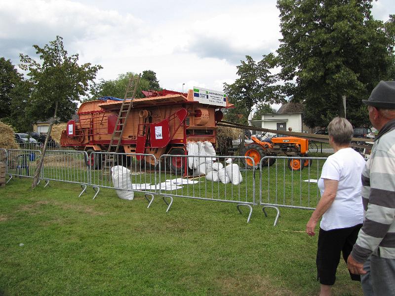 Crijtfeesten te Diepenbeek op 26 juli 2009 (118).JPG